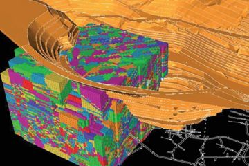 Geometallurgical Modelling20190909231343208